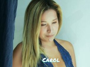 Carol