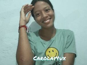 Carolay4ux