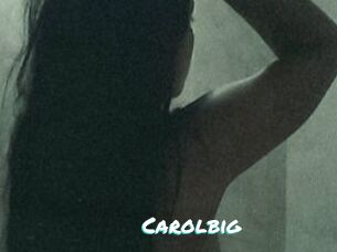 Carolbig