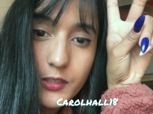 Carolhall18