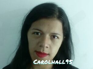 Carolhall95