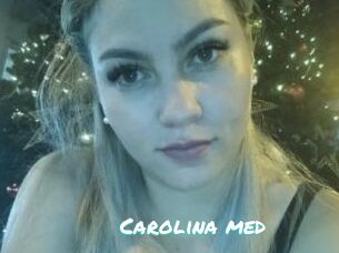 Carolina_med