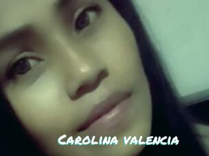 Carolina_valencia