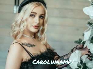 Carolinaampy