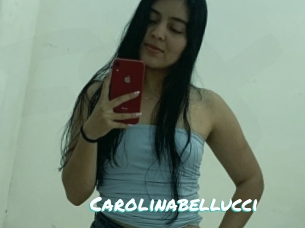 carolinabellucci Free Sites X