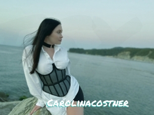 Carolinacostner