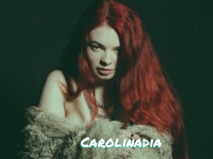 Carolinadia