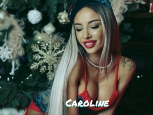 Caroline