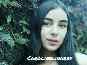 Carolinelinares