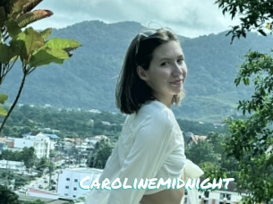Carolinemidnight