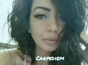 Carpediem