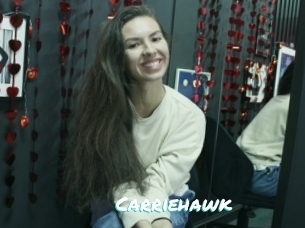 Carriehawk