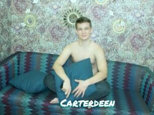 Carterdeen