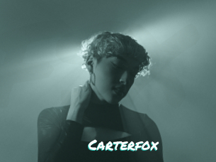 Carterfox