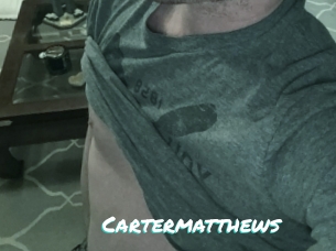 Cartermatthews
