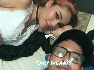 Cary_dilan18