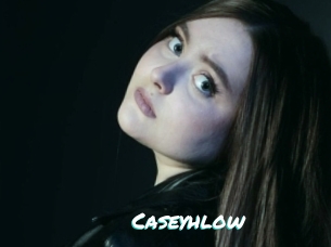 Caseyhlow