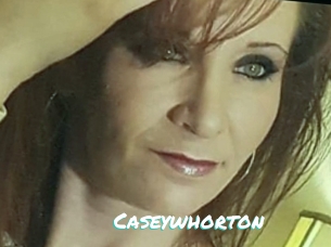 Caseywhorton