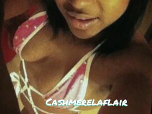 Cashmerelaflair