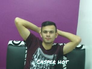 Casper_hot