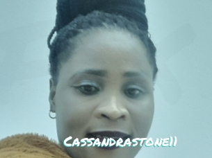 Cassandrastone11