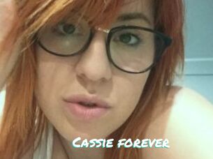 Cassie_forever