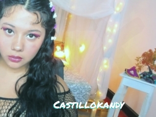 Castillokandy