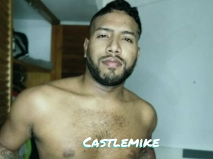 Castlemike