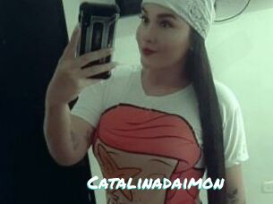 Catalinadaimon