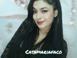 Catamariafaco