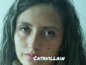 Cata_villain