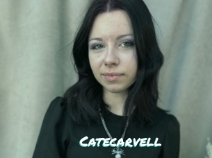 Catecarvell