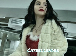 Cateellender