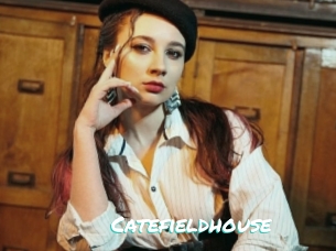 Catefieldhouse