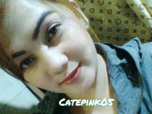 Catepink05