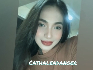 Cathaleadanger