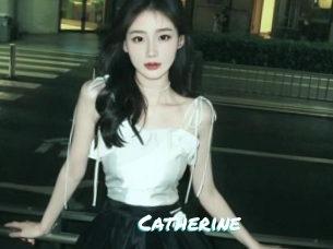 Catherine