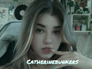 Catherinebunkers