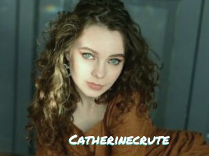 Catherinecrute