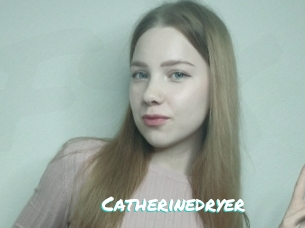 Catherinedryer