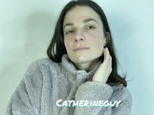 Catherineguy