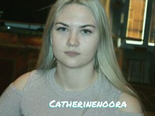 Catherinenoora