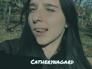 Catherynagard