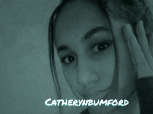 Catherynbumford