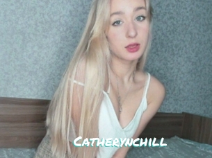 Catherynchill