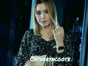 Catheryncoote