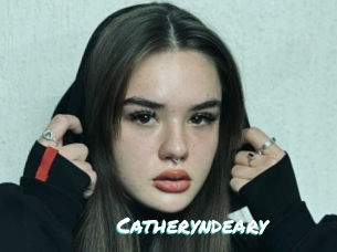 Catheryndeary