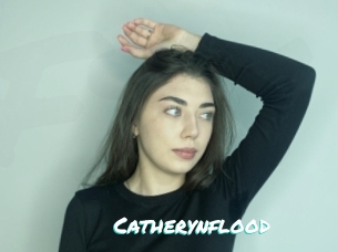 Catherynflood