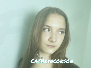 cathryncorson Free Sites X