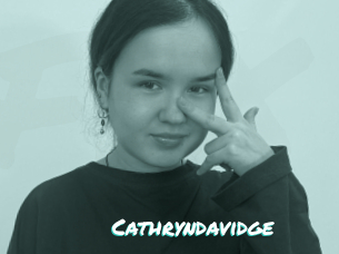 Cathryndavidge